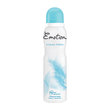 Emotion Deodorant Ocean Fresh 150 ml