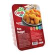 Gedik Nugget 700 gr