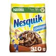 Nestle Nesquik ÇokoKare 310 gr