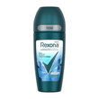 Rexona Men Menthol & Blue Lavender Erkek Roll-On Deodorant 50 ml