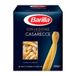 Barilla Casarecce Makarna 500 gr