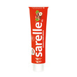 Sarelle Kakaolu Fındık Krem Tüp 40gr