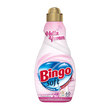 Bingo Soft Konsantre Mutlu Yuvam 1440 ml
