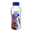 İçim Süt Fit Çikolatalı 400 ml