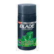 Blade Green Dream Roll On 50 ml