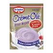 Dr. Oetker Creme Ole Orman Meyveli 89 gr