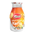 Eker Kefir Şeftali-Kayısı 200 ml