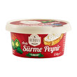 ULUOVA PEYNIR 180GR ACILI