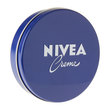 Nivea Krem 150ml