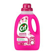 Cif Zemin Temizleyici Sakura 1,5 Lt