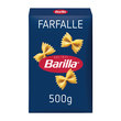 Barilla Kelebek (Farfalle) Makarna 500 gr