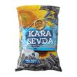 Kara Sevda Ayçekirdeği Siyah Tuzlu 250 gr