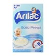 Arılac Sütlü Pirinçli 200 gr