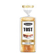 Uno Tazepan Tost 500 gr