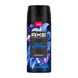 Axe Deodorant Body Spray Blue Lavander 150 ml