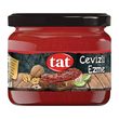 Tat Cevizli Ezme 300 gr