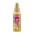 Elidor Saç Yağı Hindistan Cevizi  80 ml