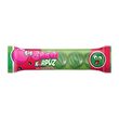 Big Babol Karpuz 20 gr