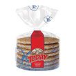 Today Waffle Caramel Torbacık 252 gr