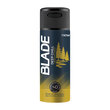 Blade Deodorant Deep Chill 150 ml