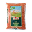 Duru Bakliyat Kırmızı Mercimek 2 kg