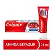 Colgate Optic White Anında Beyazlık Beyazlatıcı Diş Macunu 75 ml
