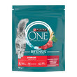 Purina One Yetişkin Kedi Sığır Etli Tahıllı 750 Gr