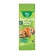 Pek Food Milföy Zeytinyağlı 1000 gr