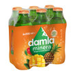 Damla Minera Mango Ananas 6X200 ml