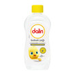 Dalin Bebe Yağı Klasik 300 ml
