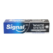 Signal White System Arındırıcı Beyazlık 75ml