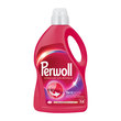 Perwoll Renkli 54 Yıkama 2970 ml