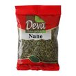 Deva Nane 30 gr