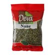 Deva Nane 25gr