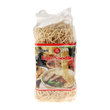 Dolco Eggnoodle Erişte 350 gr