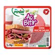 Pınar Macar Aç Bitir Salam 50 gr