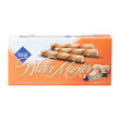 Çizmeci Wafer Yer Fıstıklı 65 gr