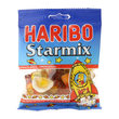 Haribo Jelly Starmix 80 gr