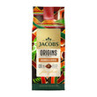 Jacobs Origins Filtre Uganda Kenya 200 gr