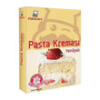 Pakmaya Pasta Kreması Vanilya 140 gr