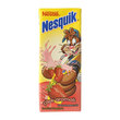 Nestle Nesquik Çilek 180 ml