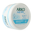 Arka Nem Soft Krem 300 ml