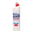 Mopaş Ultra Çamaşır Suyu Kar Beyazı 750 ml