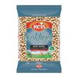 Reis Gökçe Beyaz Nohut 1 kg