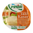 Pınar Kaşar 200 gr