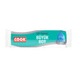 Cook Çöp Torbası Büyük Boy 65X80 7'lı