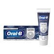 Oral B Diş Macun Pro Expert Ekstra Beyazlık 75 ml