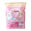 Purina One Kedi Junior Tavuklu 800 gr