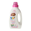 Uni Baby Çamaşır Yumuşatıcı 1500 ml