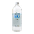 Erikli Premium Pet 750 ml